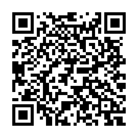 QR code for SM6O2B
