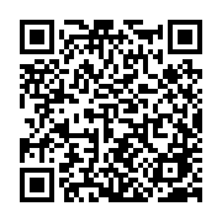 QR code for SM6R4E