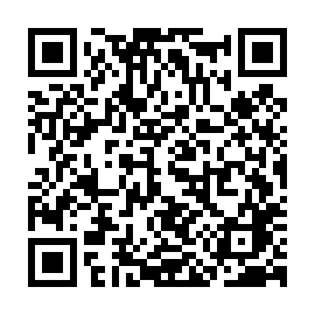QR code for SM7D8C