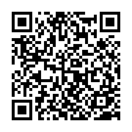 QR code for SM7H4U
