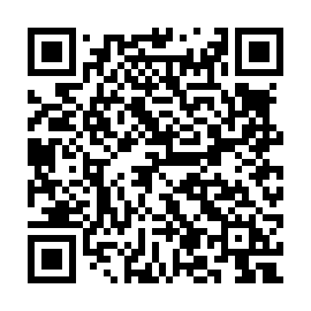 QR code for SM7L2H
