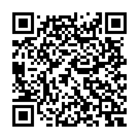 QR code for SM7O5F