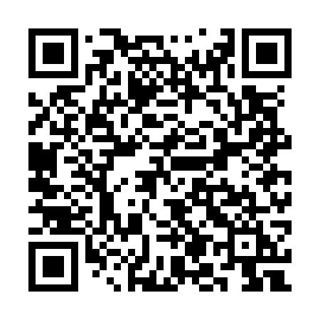 QR code for SM7O7I