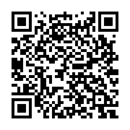 QR code for SM7Q3F