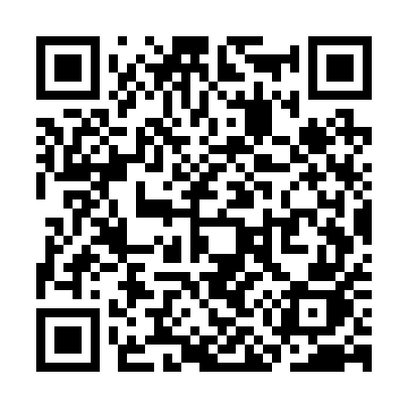 QR code for SM7R5J