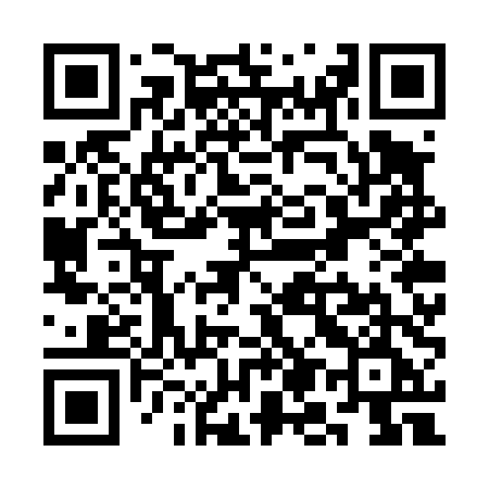 QR code for SM7T4E