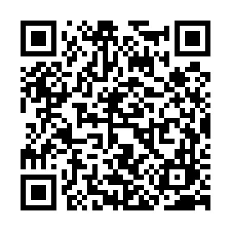 QR code for SM7U6L