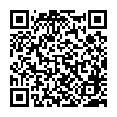 QR code for SM7W4B