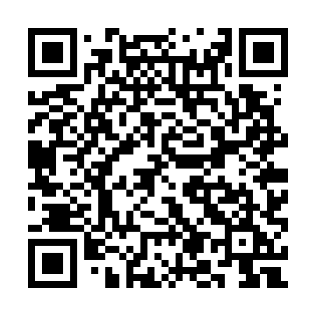 QR code for SM7W8E