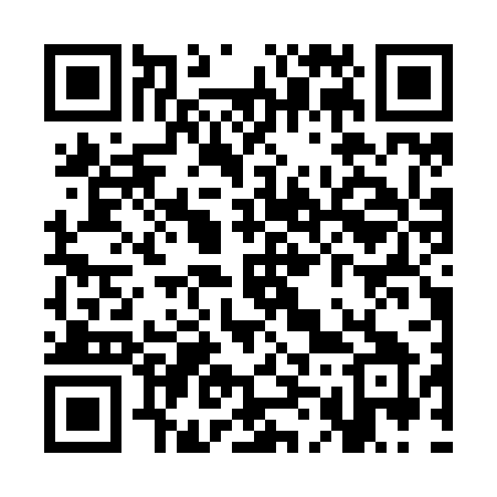 QR code for SM7Z2Y