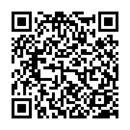 QR code for SM8B7P