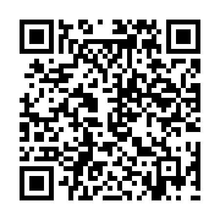QR code for SM8F4F