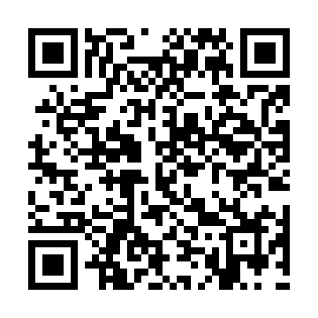 QR code for SM8O9Z