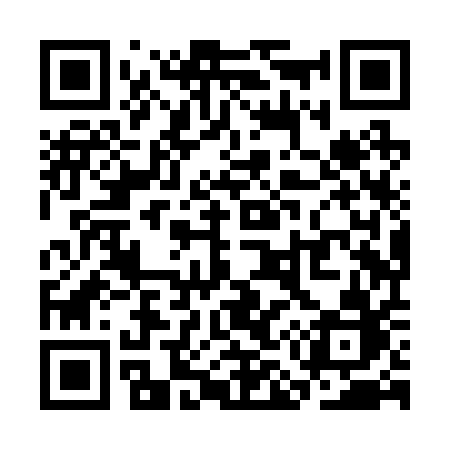 QR code for SM8R1B