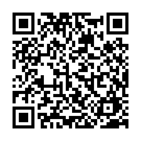 QR code for SM8R3G