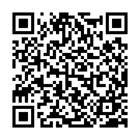 QR code for SM8W1W