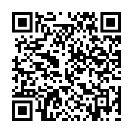 QR code for SM8Z0O
