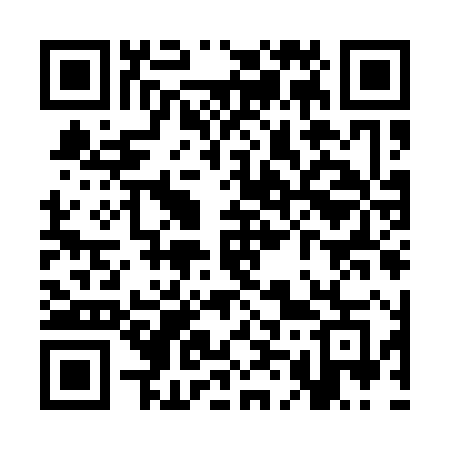 QR code for SM9A8G