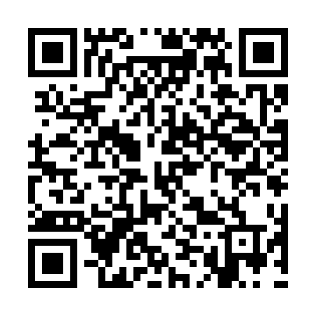 QR code for SM9C4T