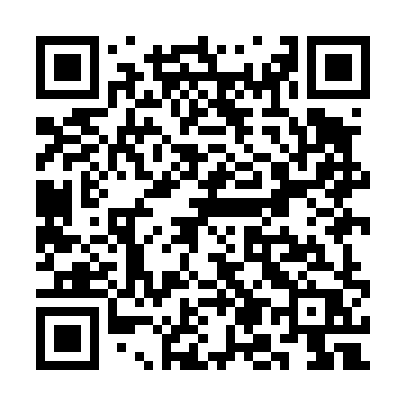 QR code for SM9D8P