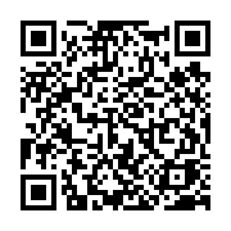 QR code for SM9F7A
