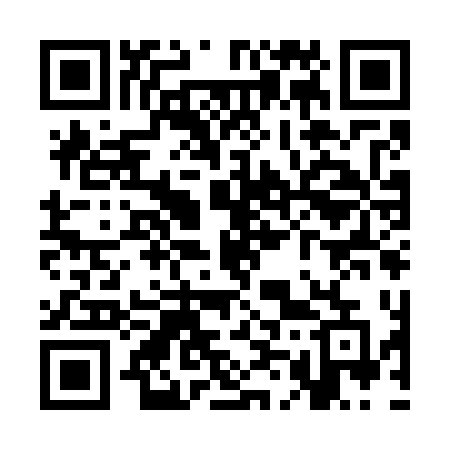 QR code for SM9G4E