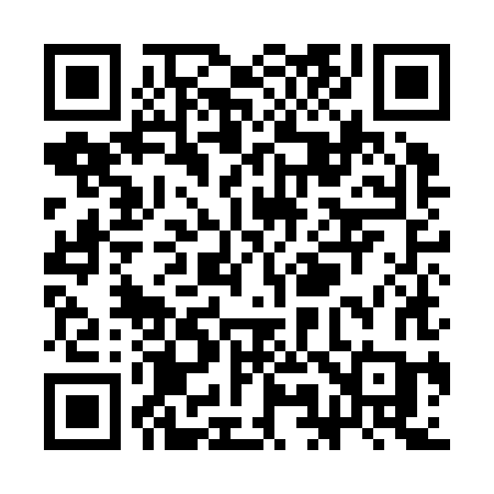 QR code for SM9K8C