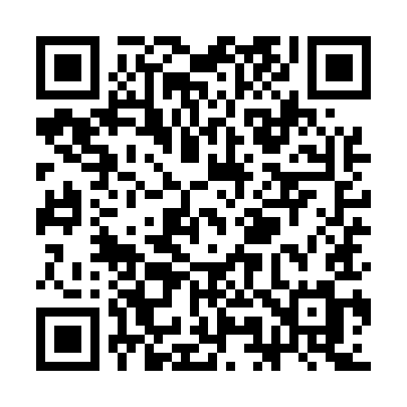 QR code for SM9U9M