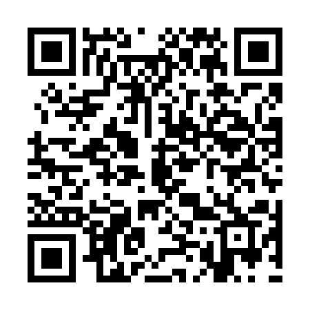 QR code for SM9V1R