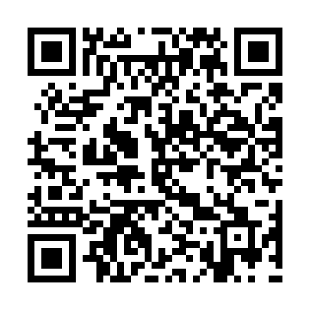 QR code for SM9V2Q