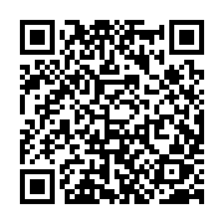 QR code for SN0C9Z