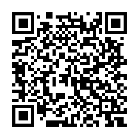 QR code for SN0E5X