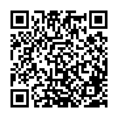 QR code for SN0G4F