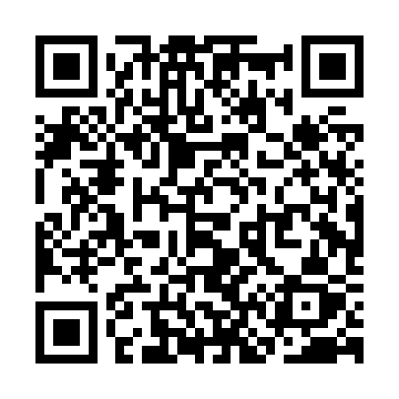 QR code for SN0J3Z