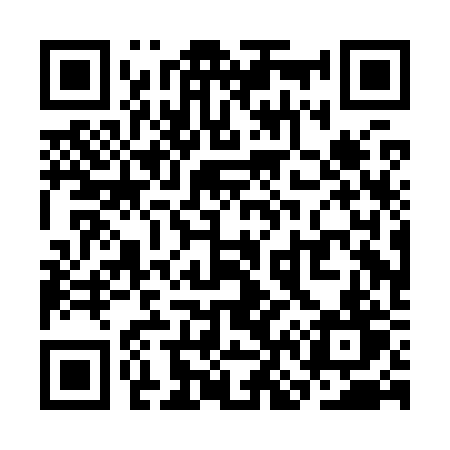QR code for SN0K2T