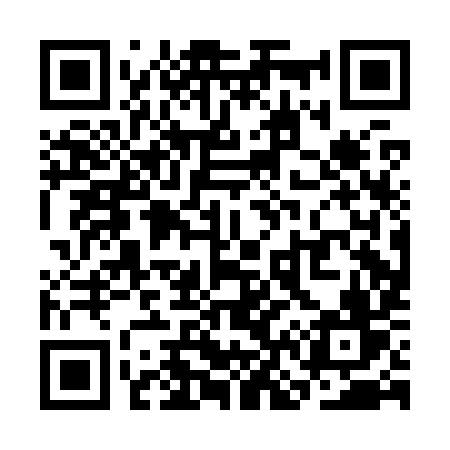 QR code for SN0K9V
