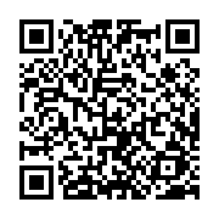 QR code for SN0Q2J