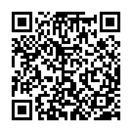 QR code for SN0Q4Q