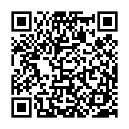 QR code for SN0T6M