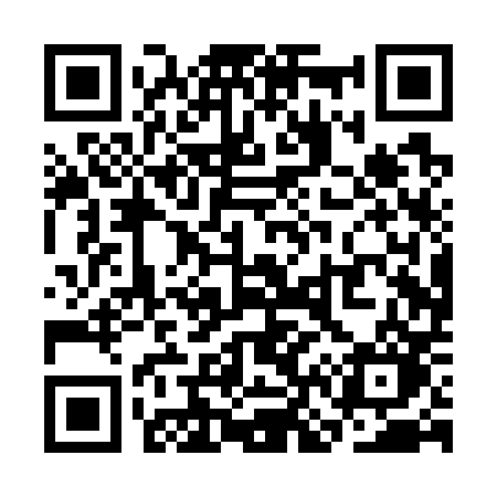 QR code for SN0W0O