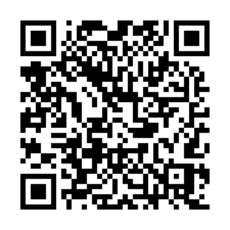 QR code for SN0Y5S