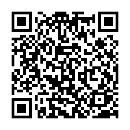 QR code for SN1A2P
