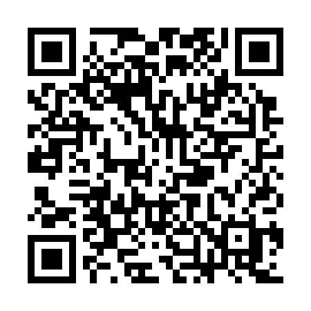 QR code for SN1C0H