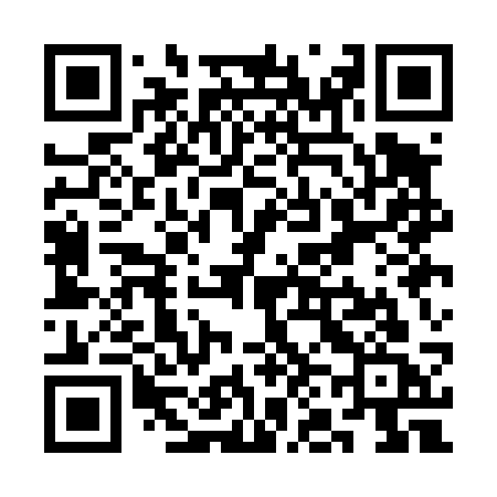 QR code for SN1D3C