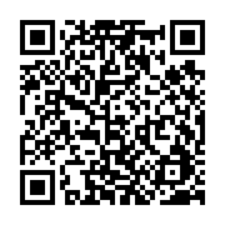 QR code for SN1F2B