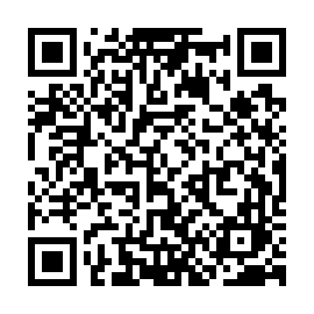 QR code for SN1G6L