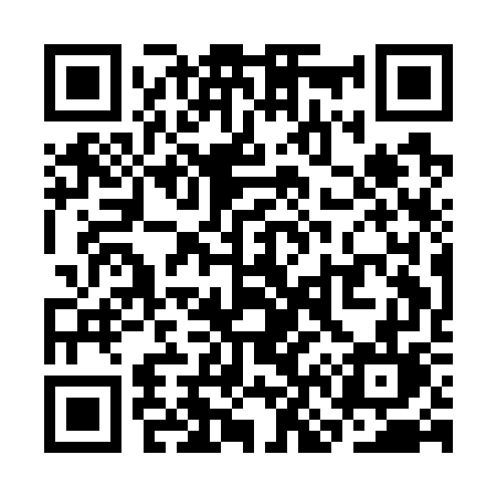 QR code for SN1G7L