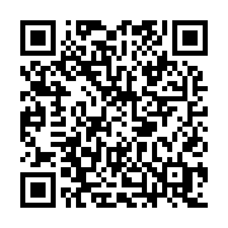 QR code for SN1I4D