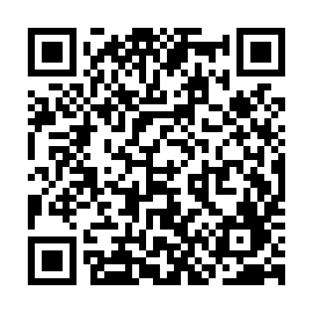 QR code for SN1L9F