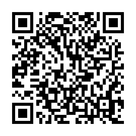 QR code for SN1M4N